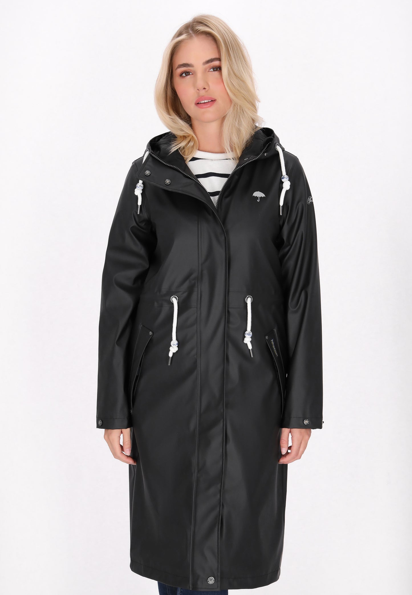 Schmuddelwedda Kobiety damska