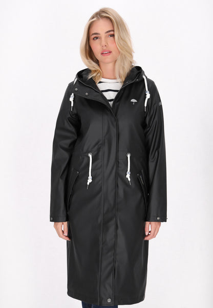 Schmuddelwedda Kobiety damska