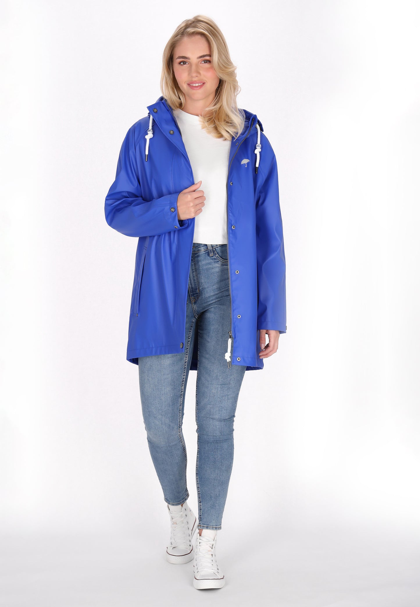 Schmuddelwedda Kobiety damska