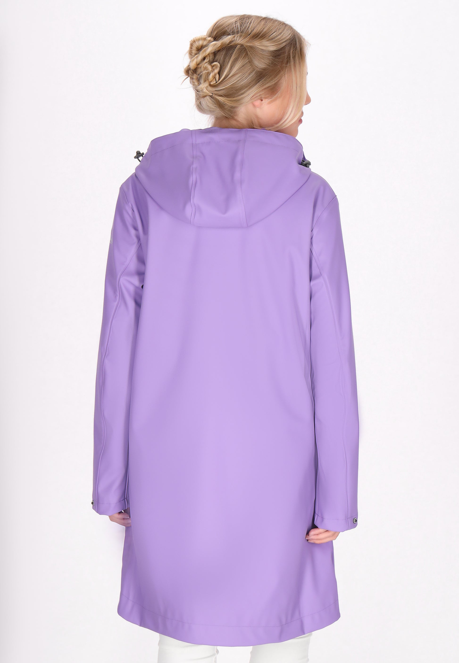 Schmuddelwedda Kobiety damska