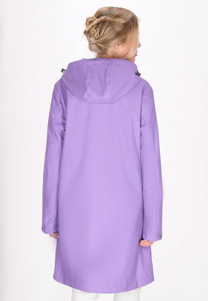 Schmuddelwedda Kobiety damska