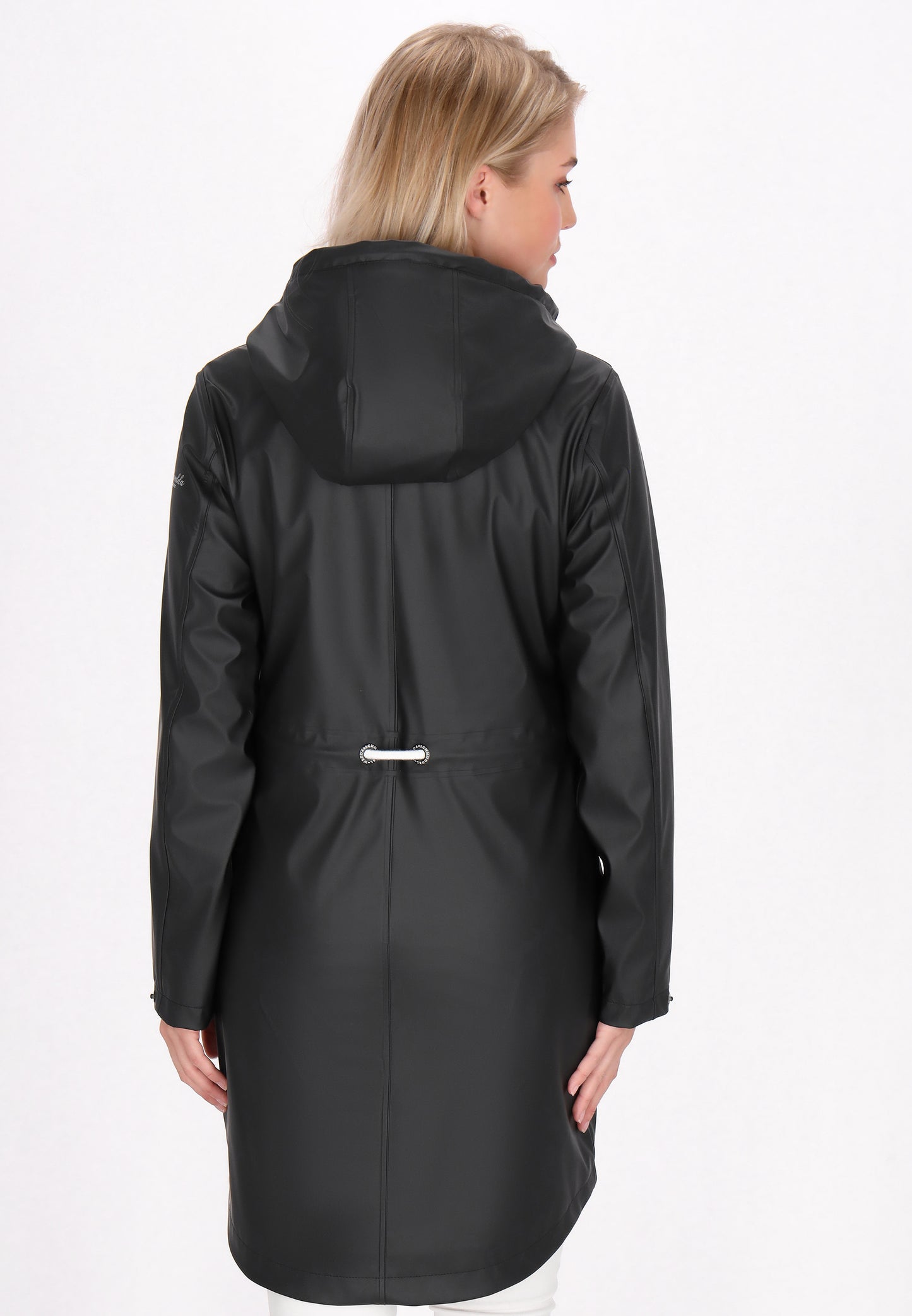 Schmuddelwedda Kobiety damska