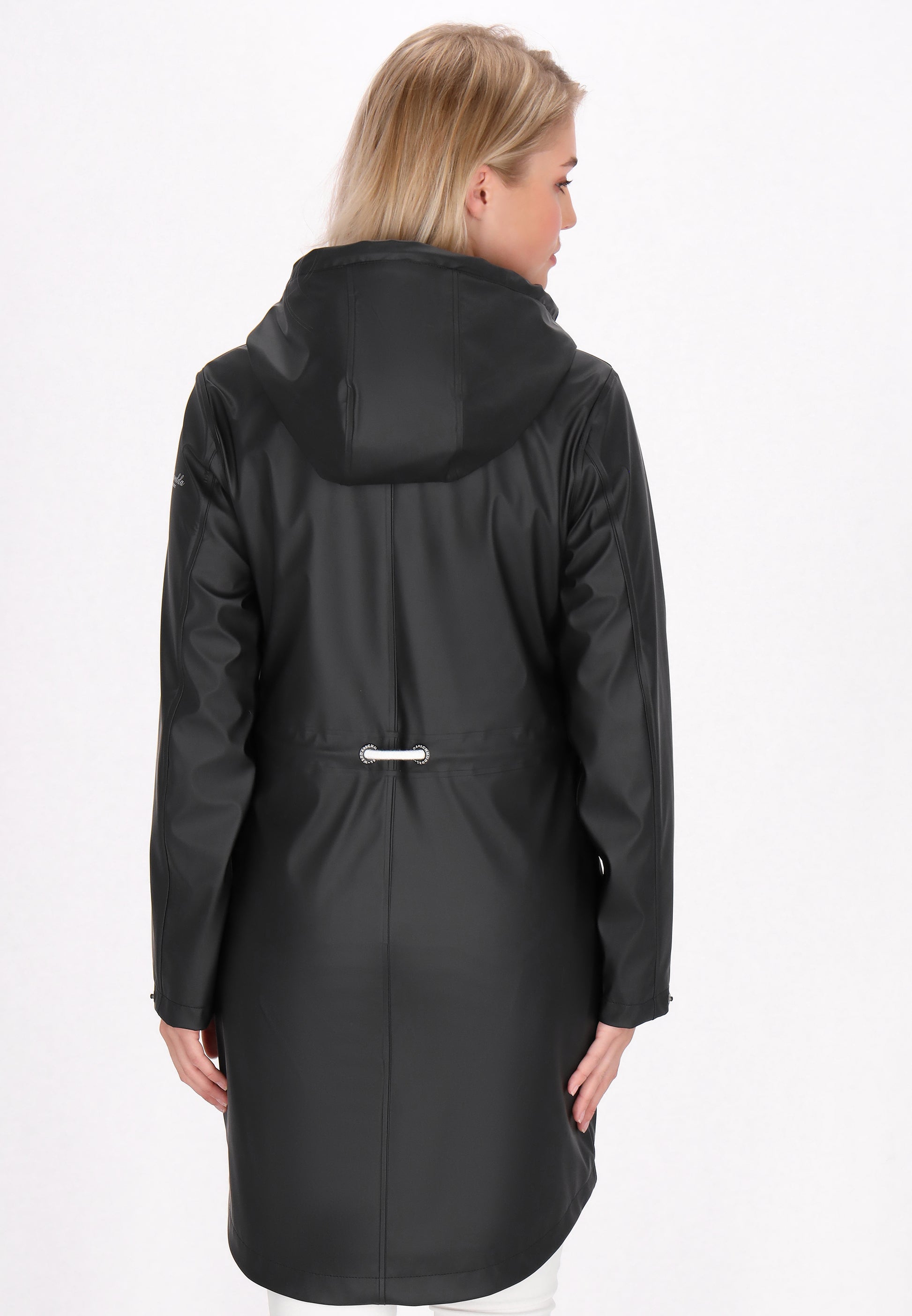 Schmuddelwedda Kobiety damska