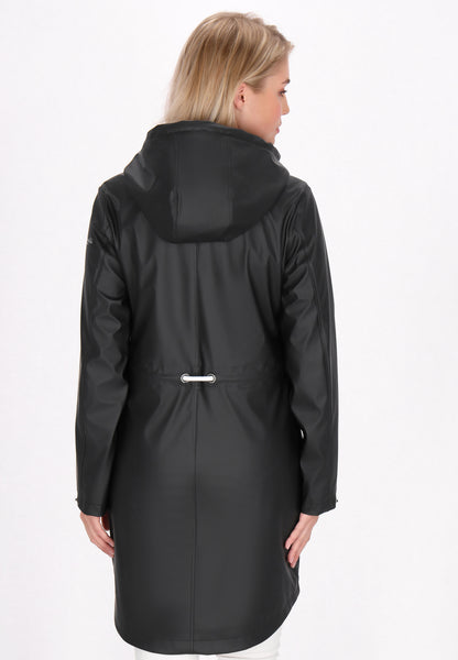 Schmuddelwedda Kobiety damska