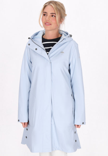 Schmuddelwedda Kobiety damska