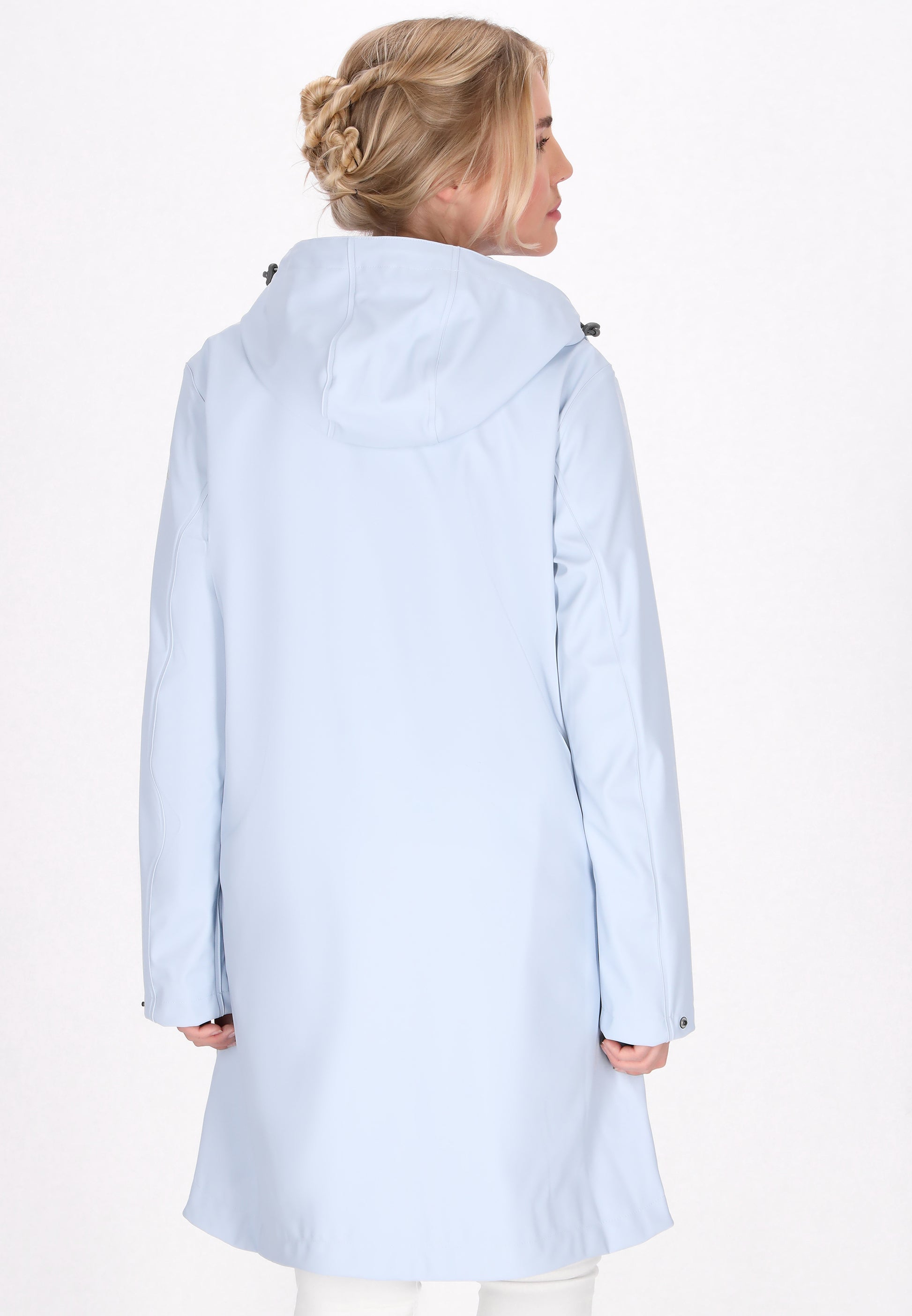 Schmuddelwedda Kobiety damska