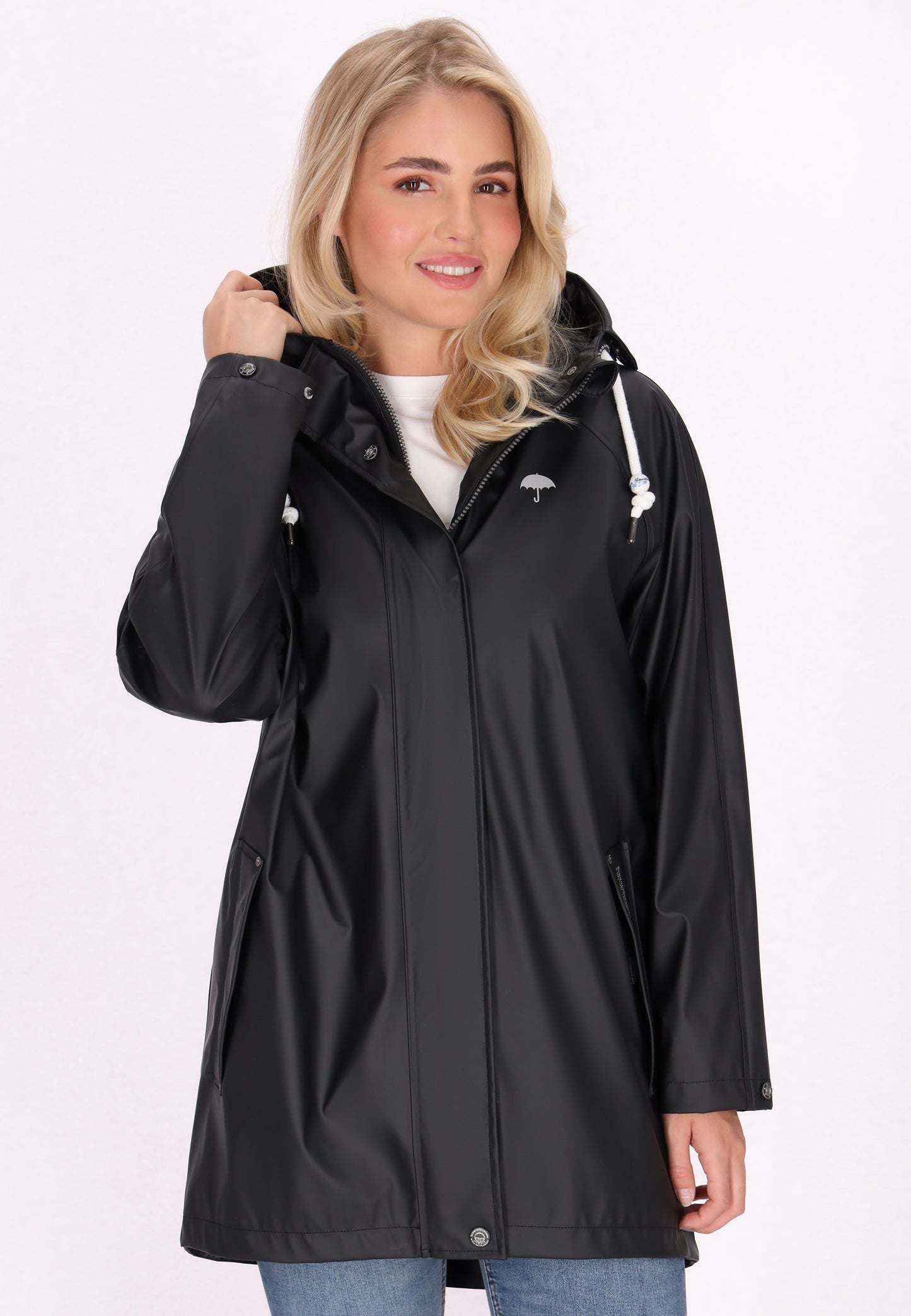 Schmuddelwedda Kobiety damska