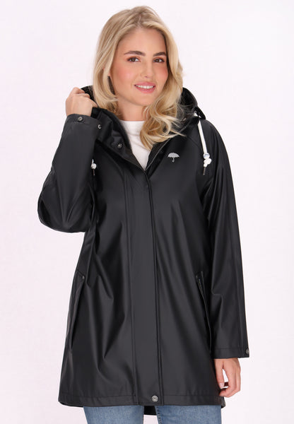 Schmuddelwedda Kobiety damska