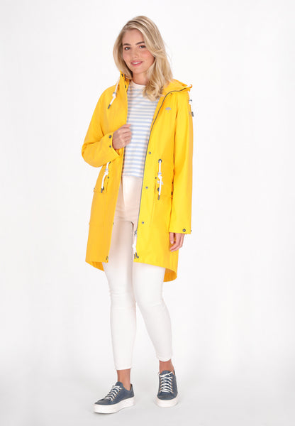 Schmuddelwedda Kobiety damska