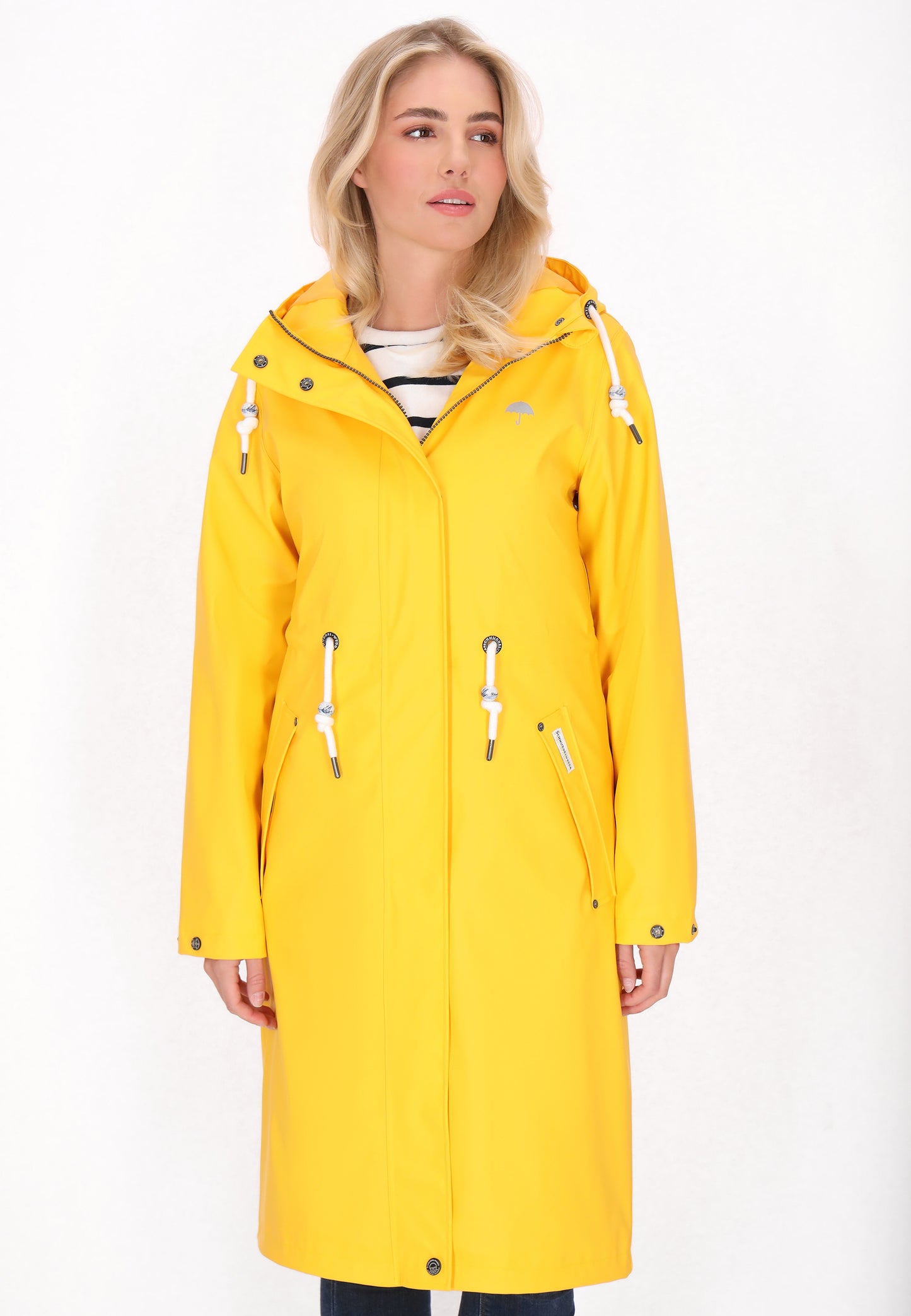 Schmuddelwedda Kobiety damska