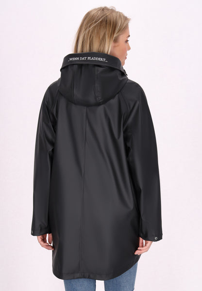 Schmuddelwedda Kobiety damska