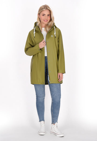 Schmuddelwedda Kobiety damska