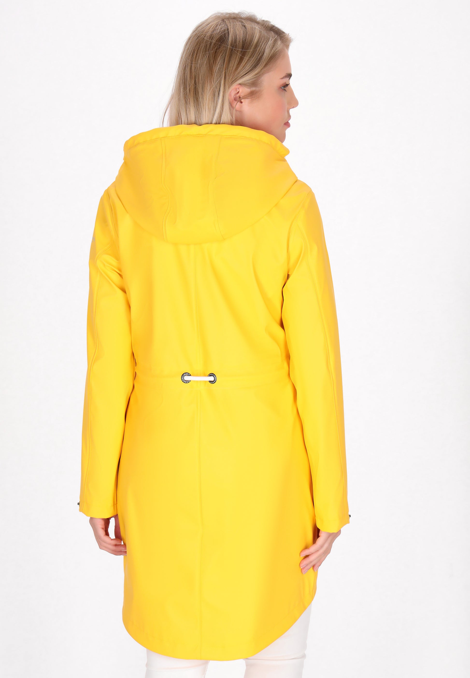 Schmuddelwedda Kobiety damska