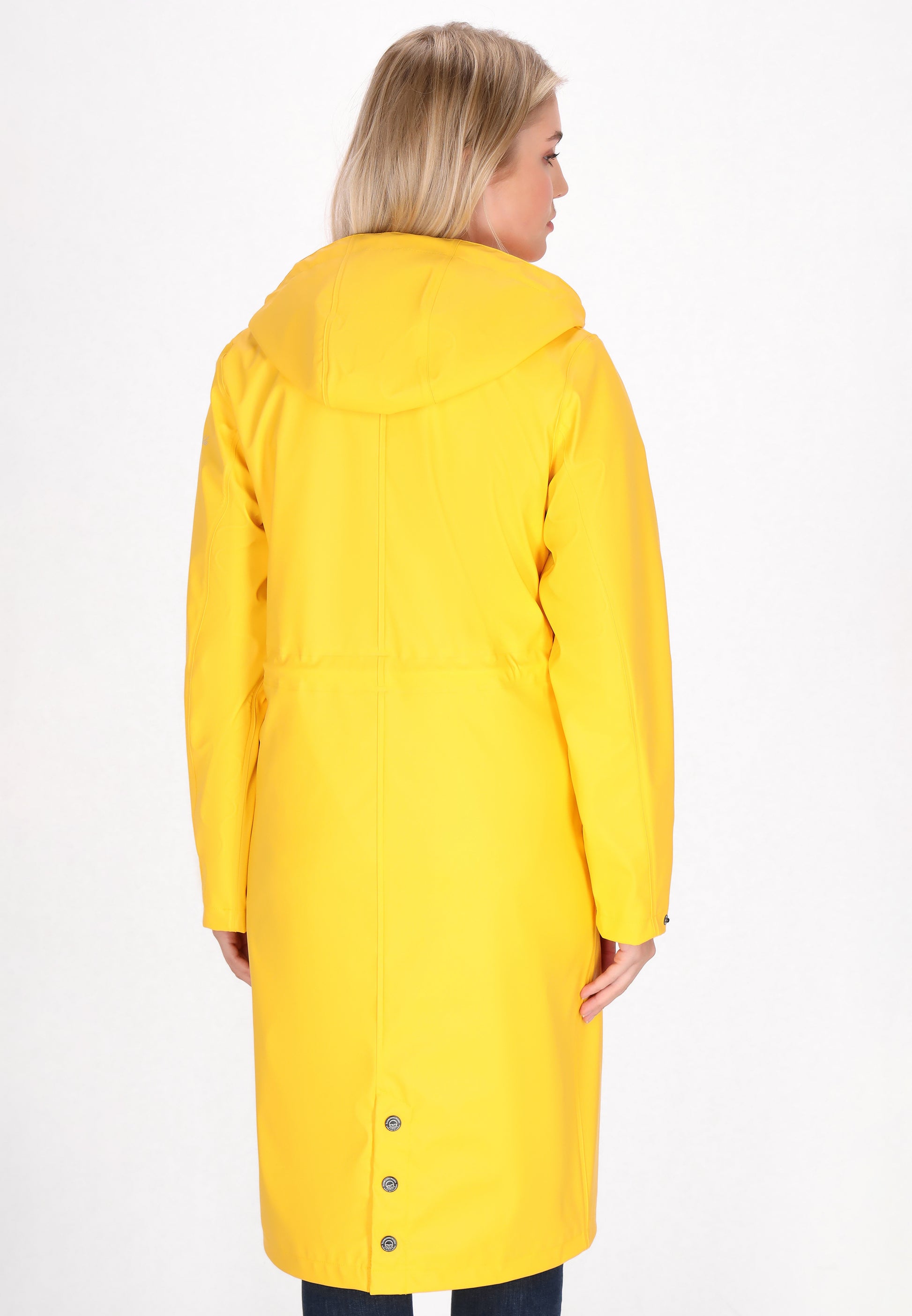 Schmuddelwedda Kobiety damska