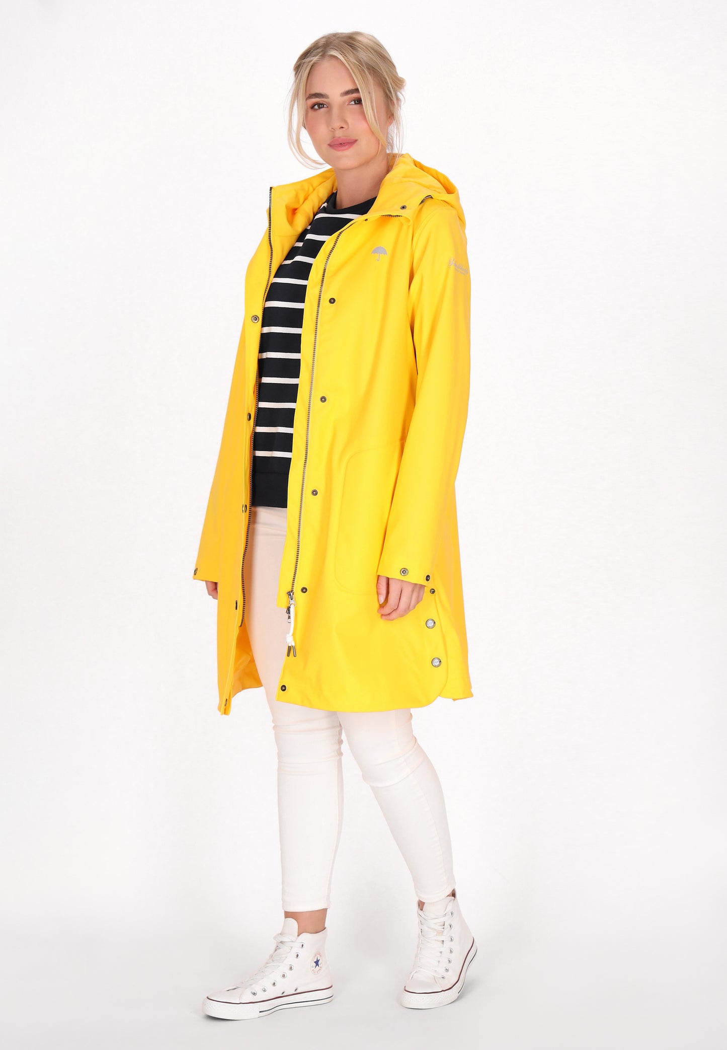 Schmuddelwedda Kobiety damska