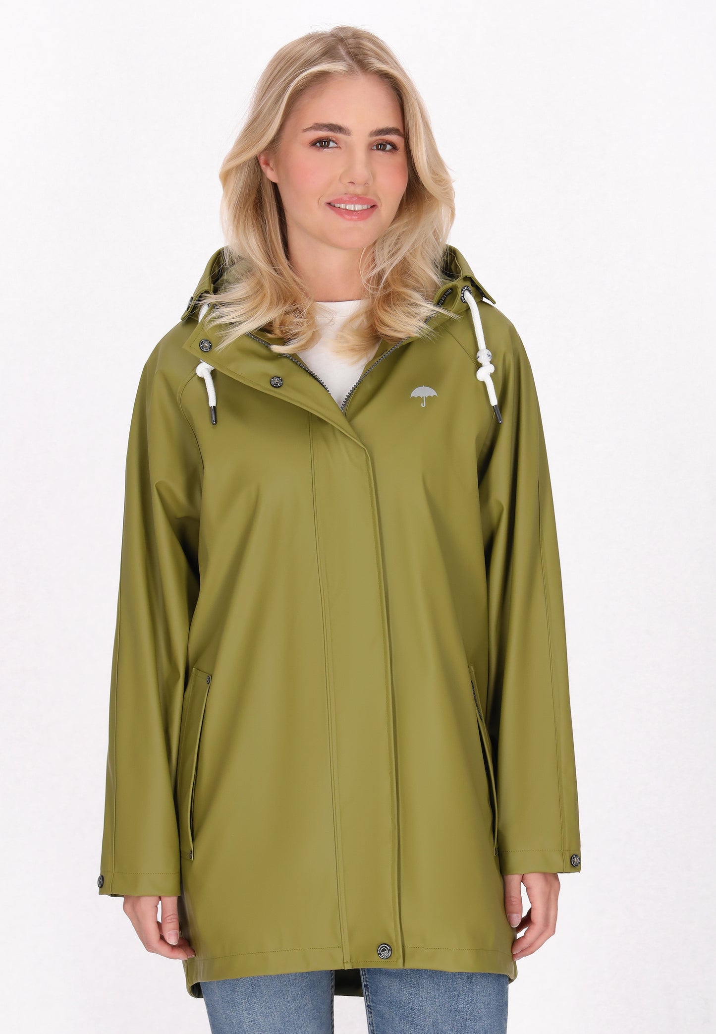 Schmuddelwedda Kobiety damska