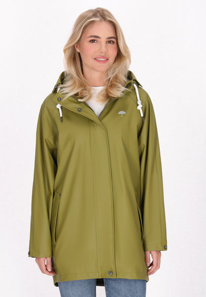 Schmuddelwedda Kobiety damska