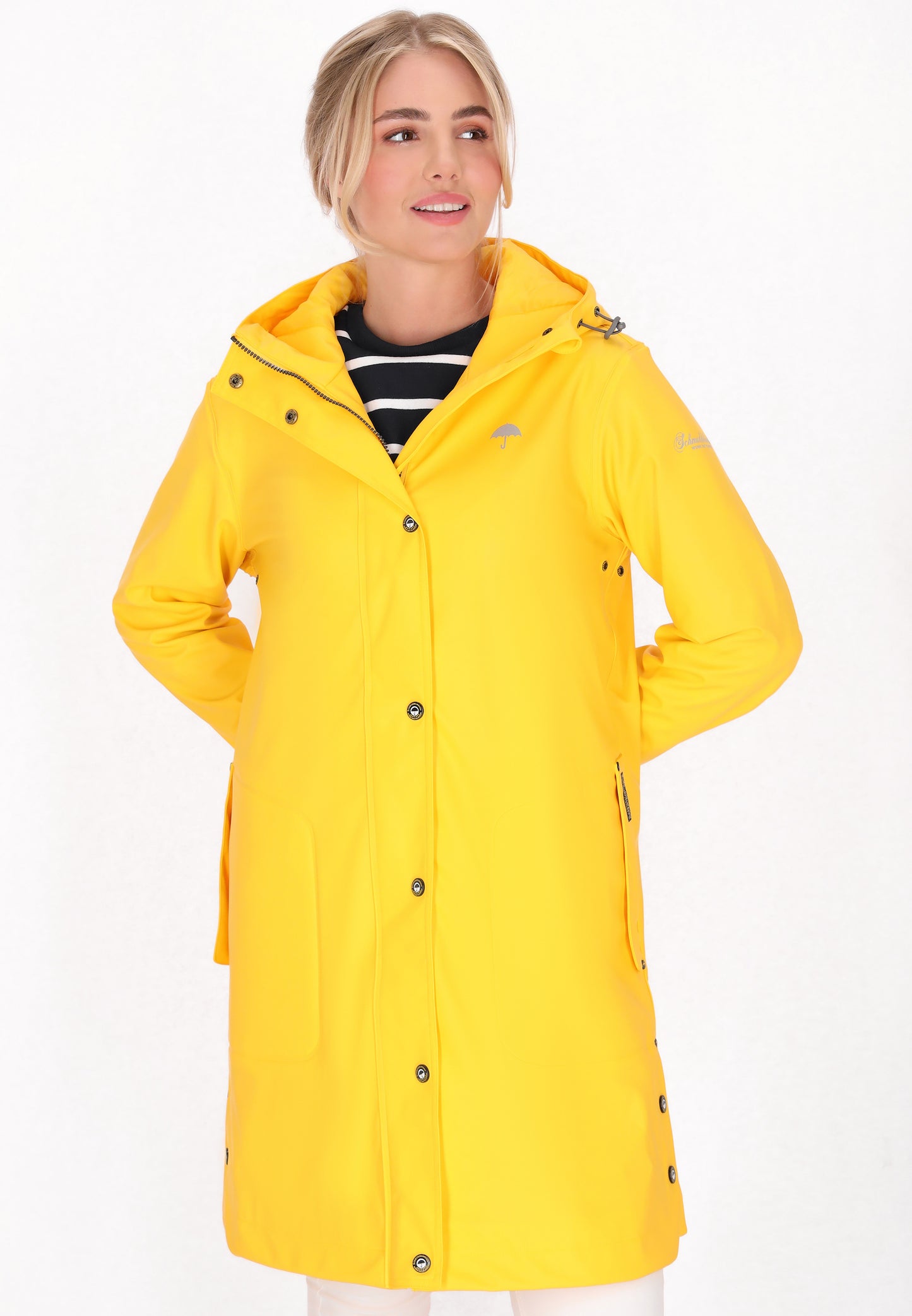 Schmuddelwedda Kobiety damska