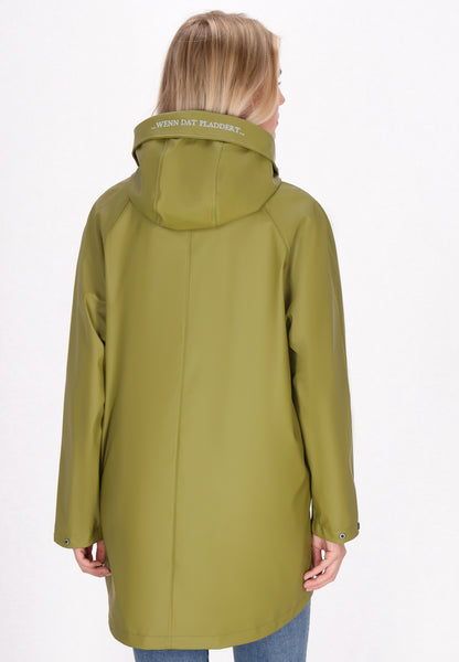 Schmuddelwedda Kobiety damska