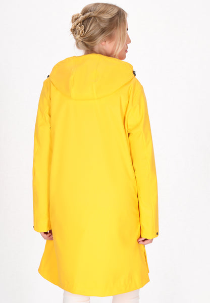 Schmuddelwedda Kobiety damska