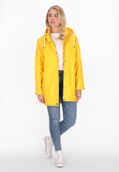 Schmuddelwedda Kobiety damska