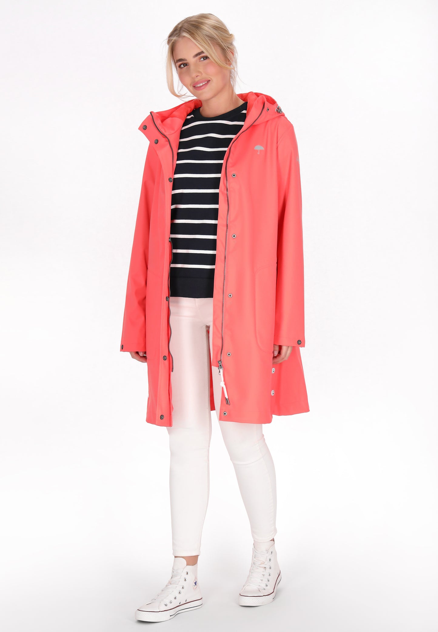 Schmuddelwedda Kobiety damska