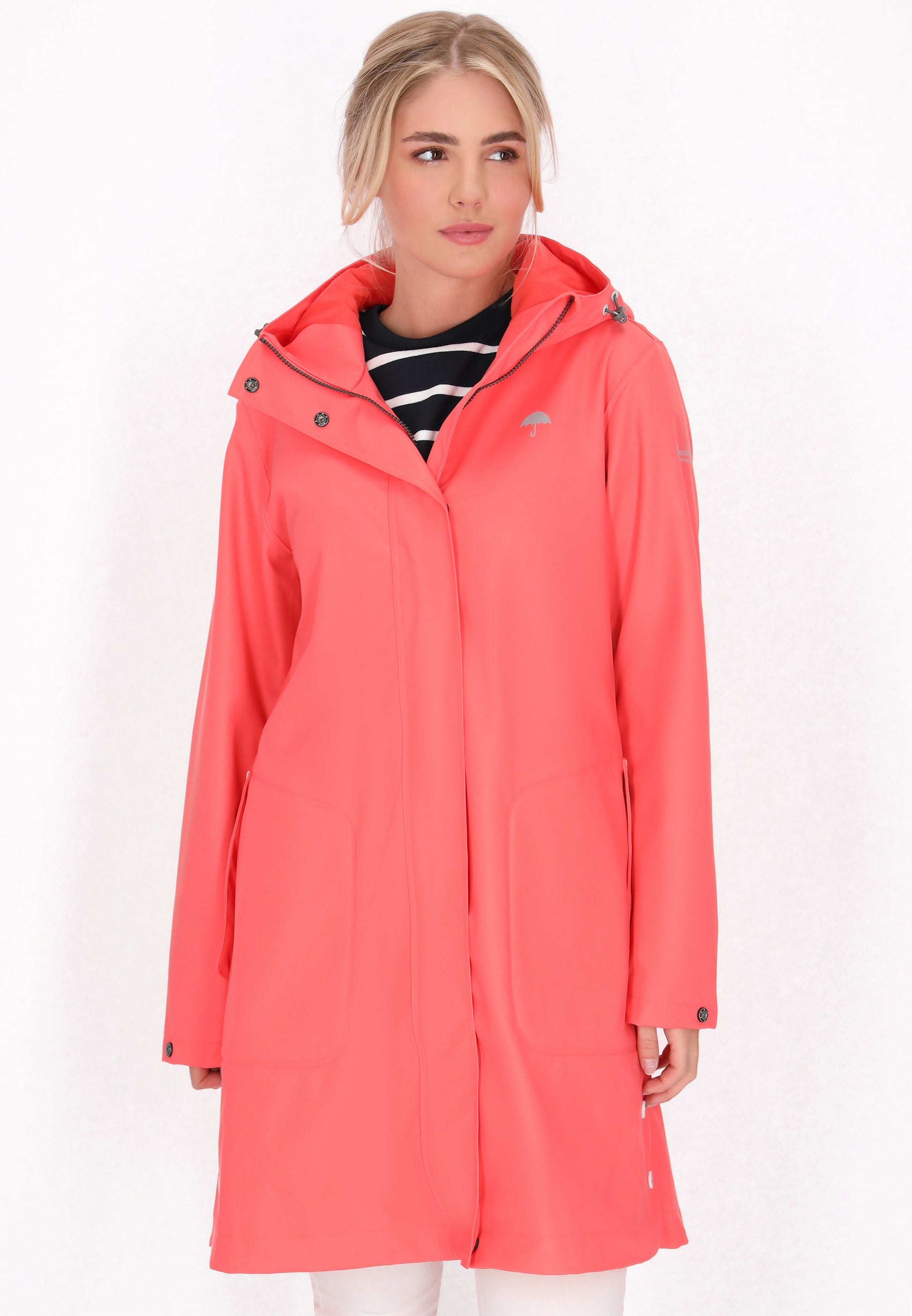 Schmuddelwedda Kobiety damska