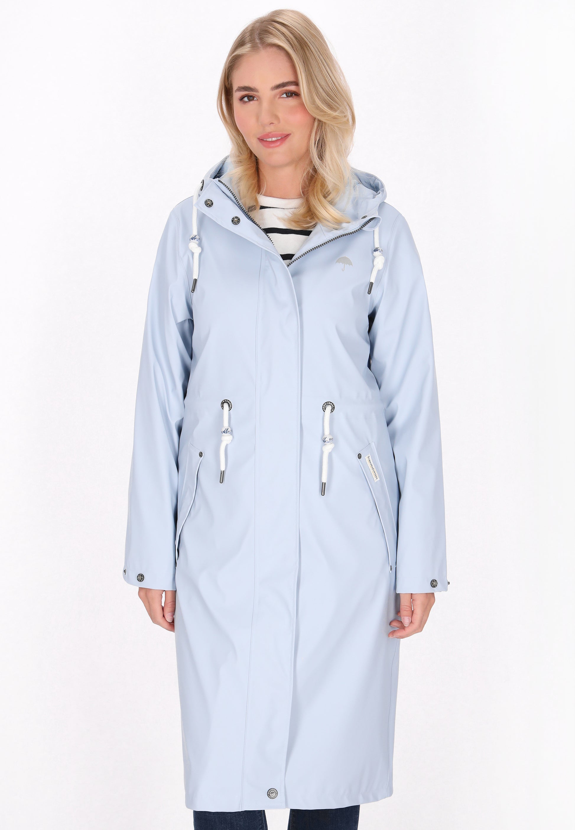 Schmuddelwedda Kobiety damska