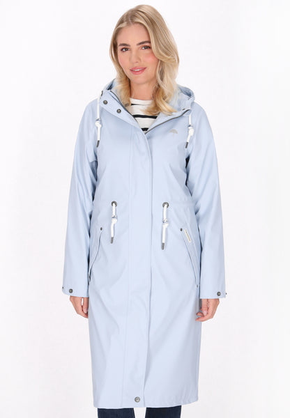 Schmuddelwedda Kobiety damska