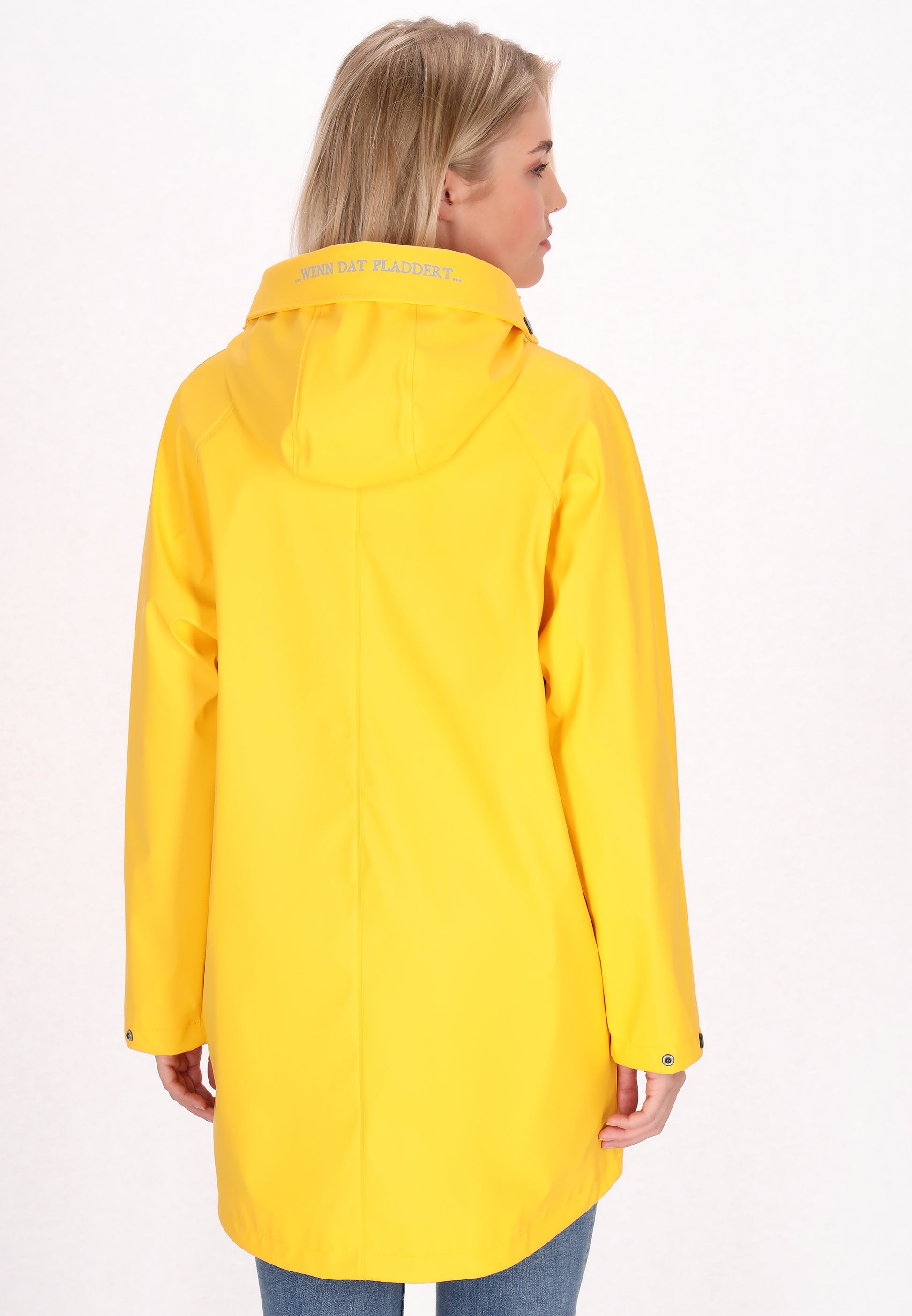 Schmuddelwedda Kobiety damska