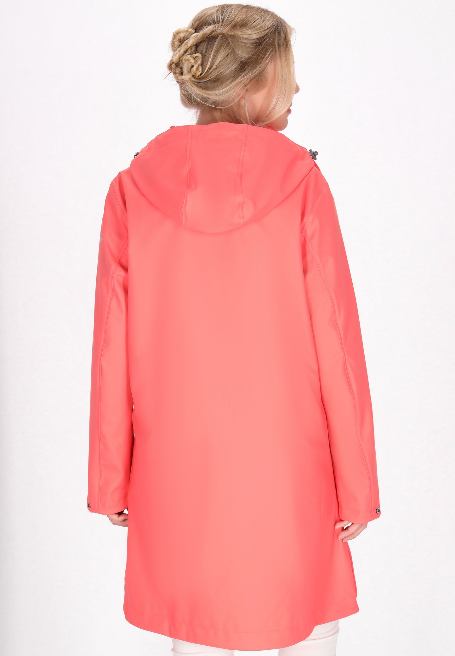 Schmuddelwedda Kobiety damska