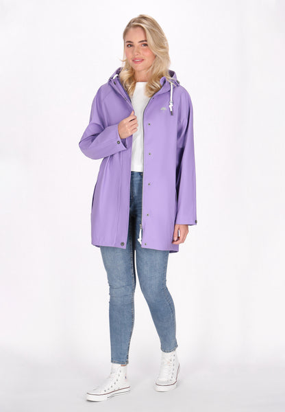 Schmuddelwedda Kobiety damska