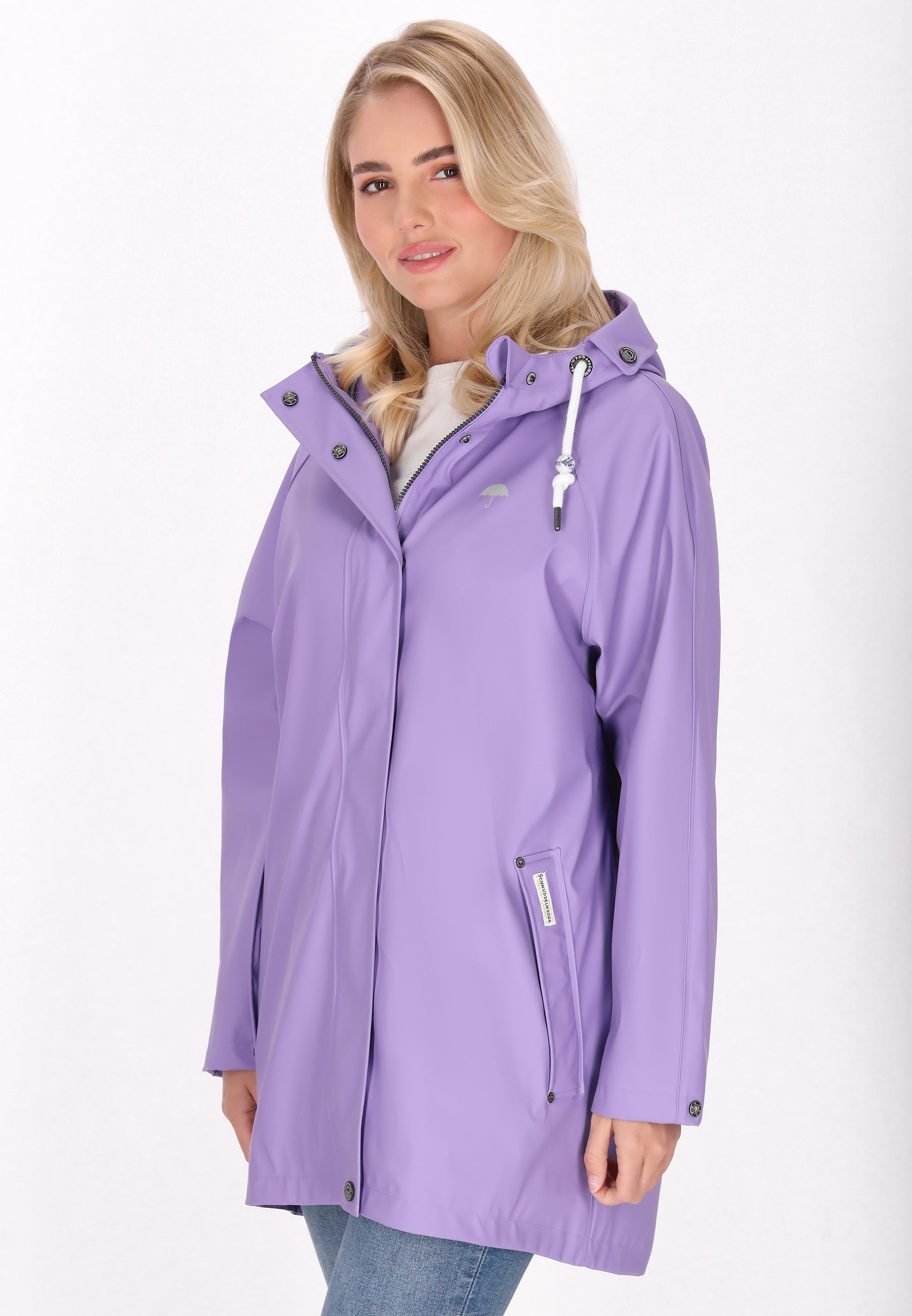 Schmuddelwedda Kobiety damska