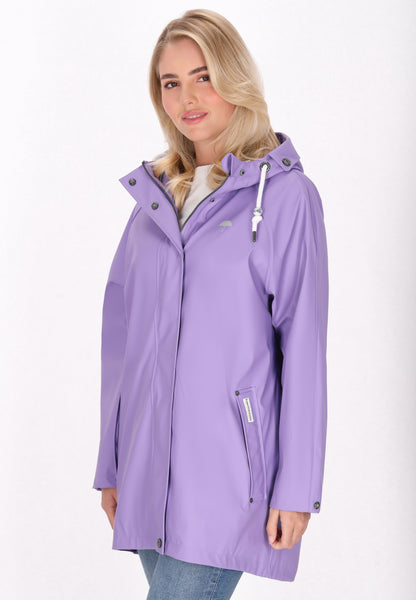 Schmuddelwedda Kobiety damska