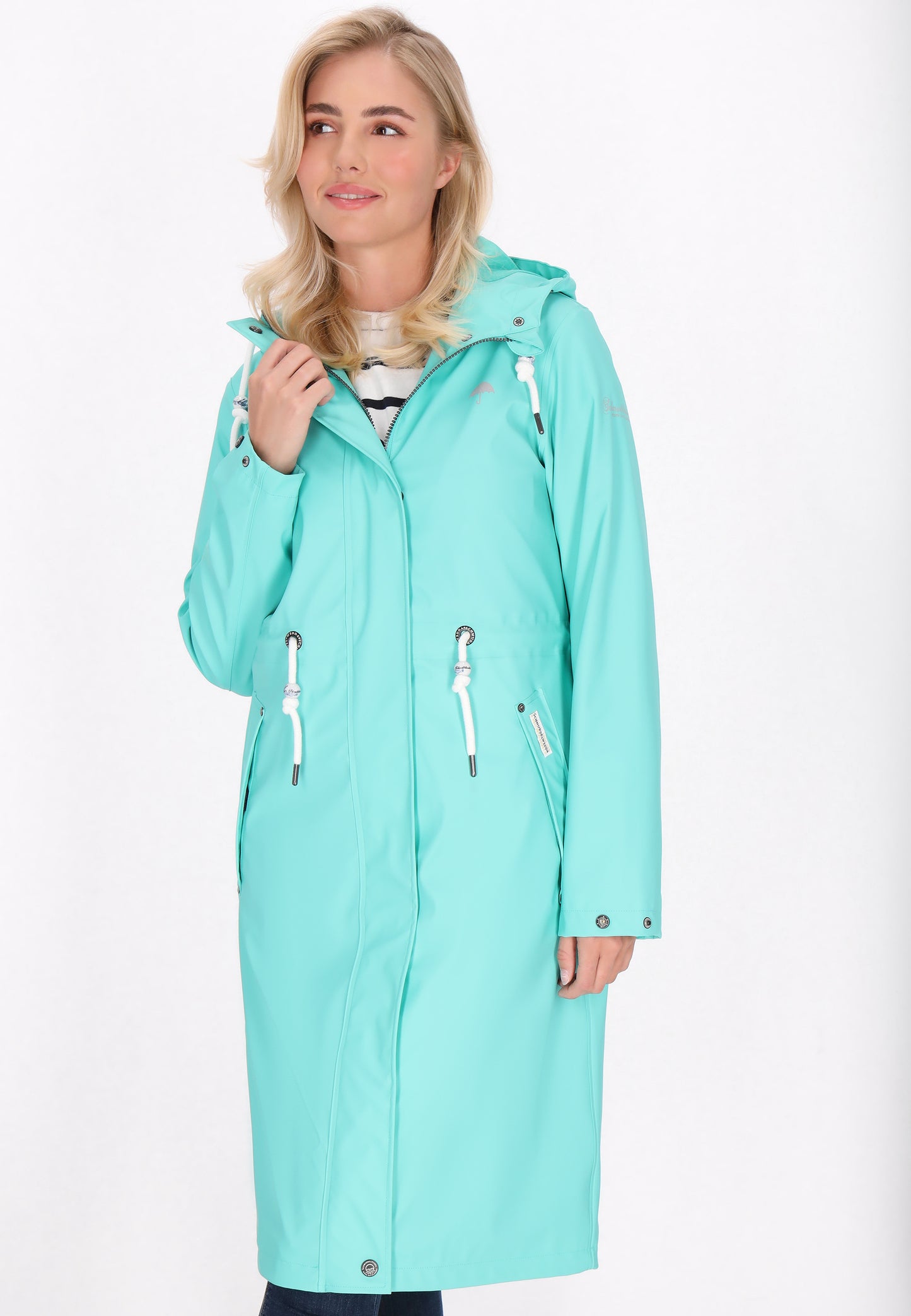 Schmuddelwedda Kobiety damska