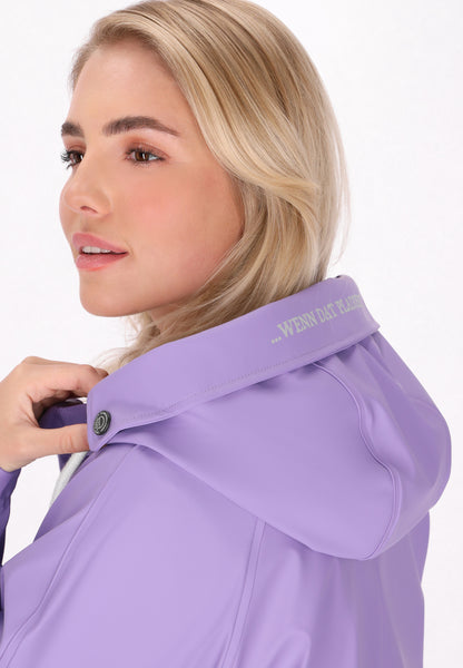 Schmuddelwedda Kobiety damska