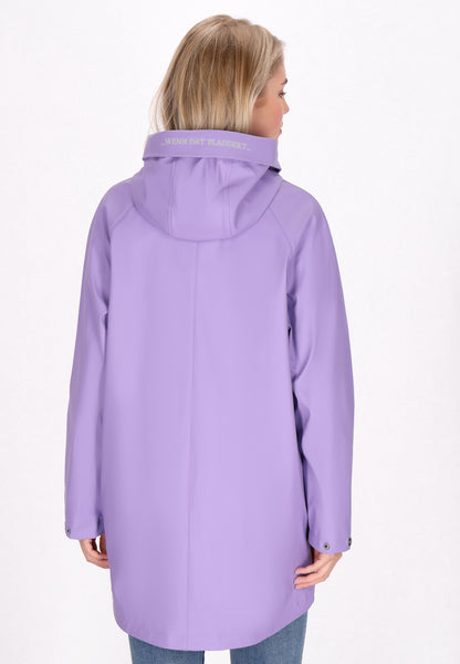 Schmuddelwedda Kobiety damska