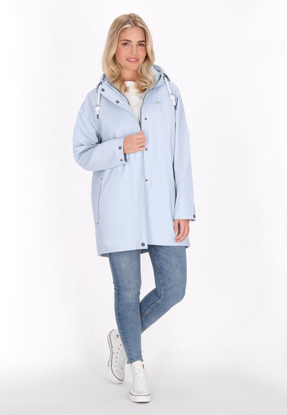 Schmuddelwedda Kobiety damska