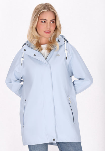 Schmuddelwedda Kobiety damska