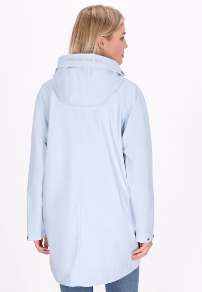 Schmuddelwedda Kobiety damska