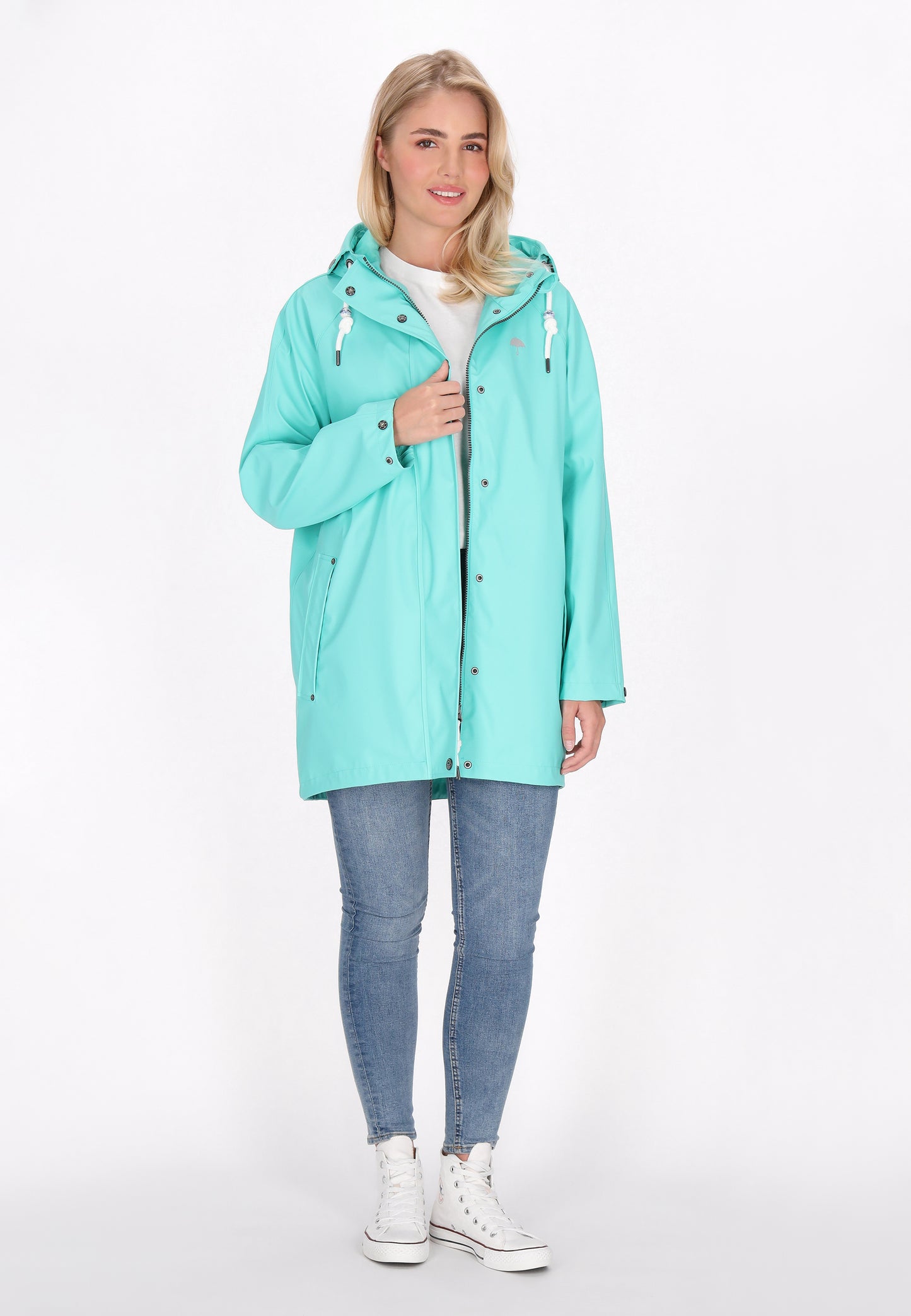 Schmuddelwedda Kobiety damska