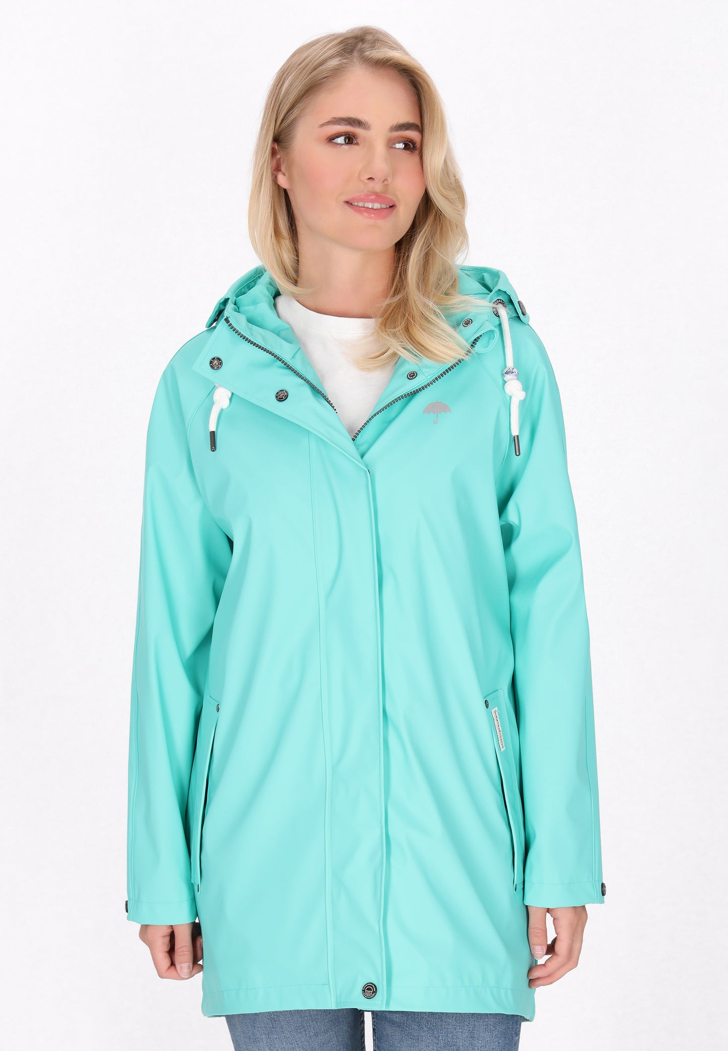 Schmuddelwedda Kobiety damska