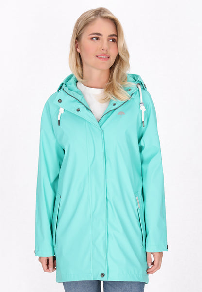 Schmuddelwedda Kobiety damska