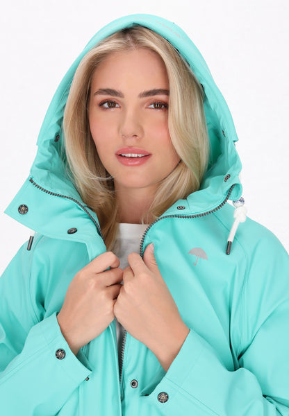 Schmuddelwedda Kobiety damska