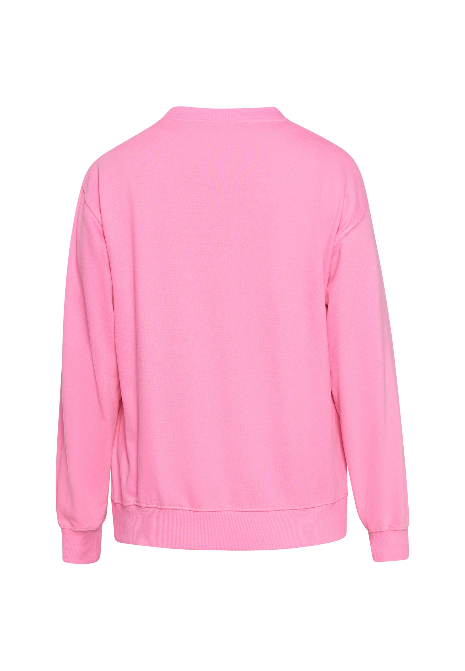 IZIA Women's Sweatshirt