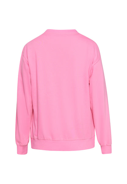 IZIA Women's Sweatshirt