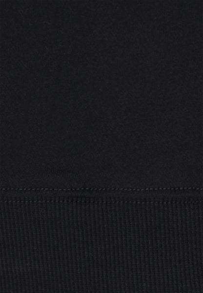 IZIA Women's Sweatshirt