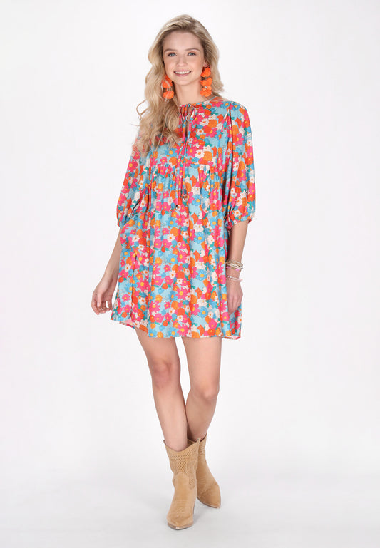 IZIA Kobiety Sukienka