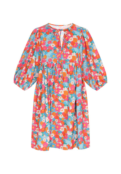 IZIA Kobiety Sukienka