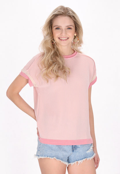 IZIA Kobiety koszulka